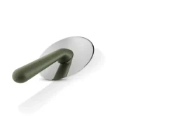 Pizza Cutters^Eva Solo Tool pizza cutter, Green