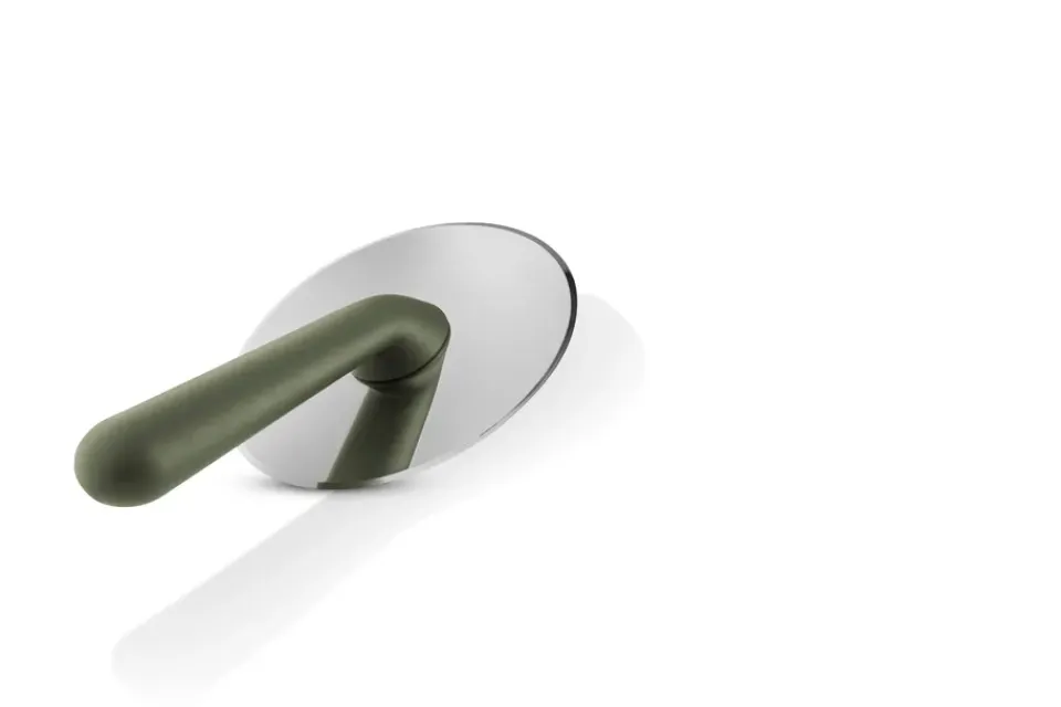 Pizza Cutters^Eva Solo Tool pizza cutter, Green