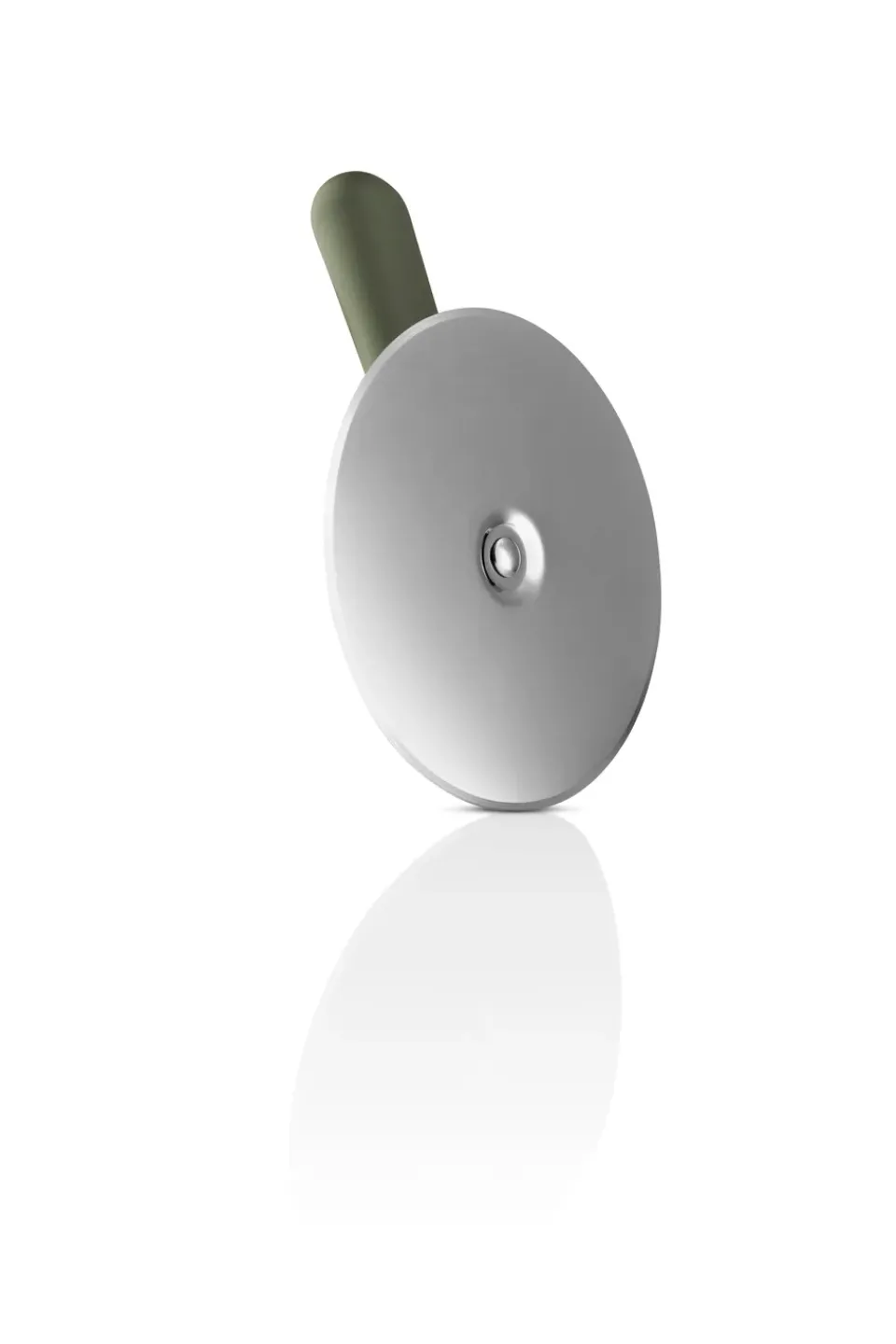 Pizza Cutters^Eva Solo Tool pizza cutter, Green