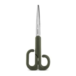 Scissors^Eva Solo Tool scissors 24 cm, Green