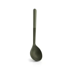 Spoons, Scoops & Ladles^Eva Solo tool serving spoon 28 cm, Green