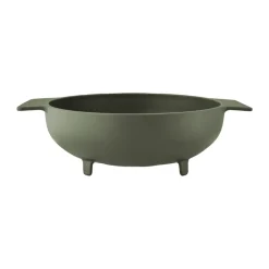 Colanders, Sieves & Funnels^Eva Solo Tool sil Ø22 cm, Green