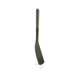 Fish Slices & Spatulas^Eva Solo tool spatula small 30.5 cm, Green