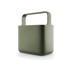 Outlet Eva Solo Tool toolbox, Green