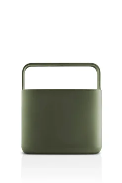 Outlet Eva Solo Tool toolbox, Green