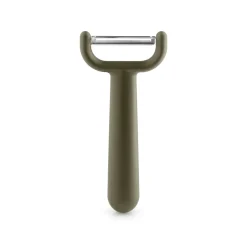 Best Eva Solo tool vegetable peeler 14.5 cm, Green
