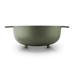 Colanders, Sieves & Funnels^Eva Solo tools colander, Green