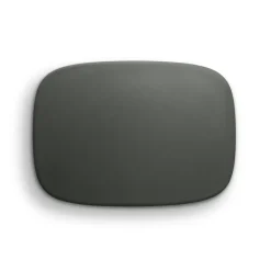 Discount Eva Solo tools cutting board, 34x24 cm Green