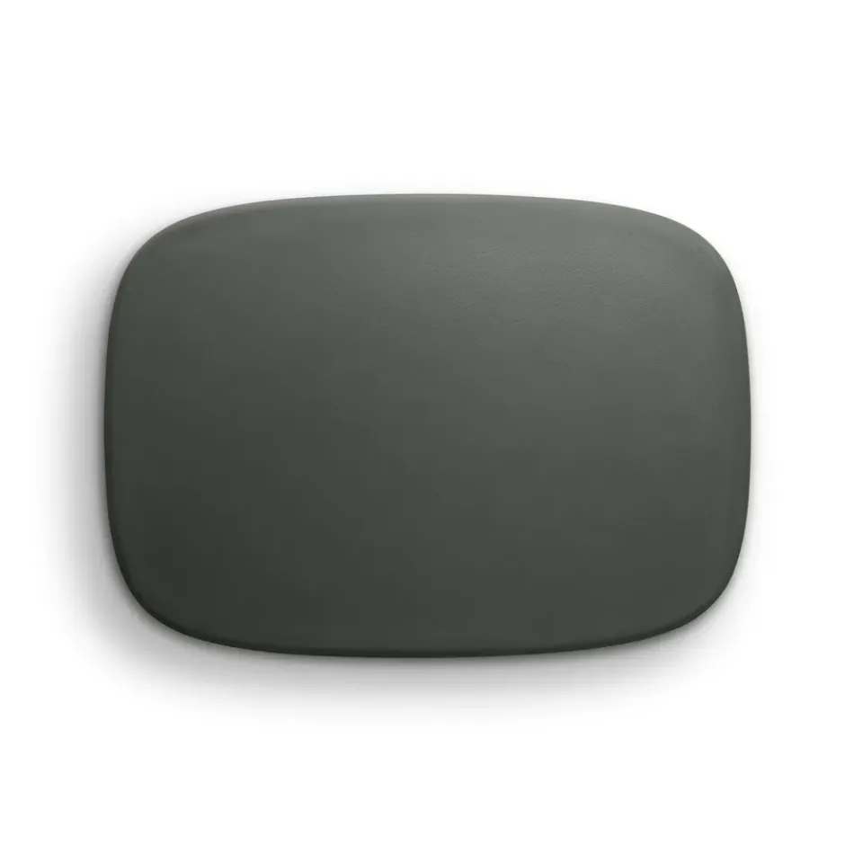 Discount Eva Solo tools cutting board, 34x24 cm Green