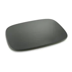 Discount Eva Solo tools cutting board, 34x24 cm Green