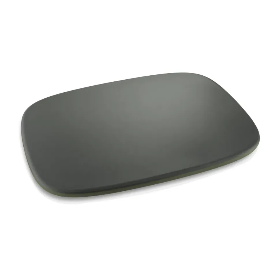 Discount Eva Solo tools cutting board, 34x24 cm Green