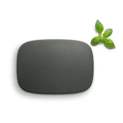Discount Eva Solo tools cutting board, 34x24 cm Green
