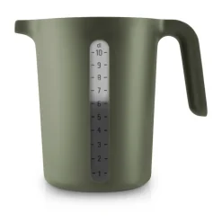 Clearance Eva Solo tools measuring cup 1.0 L, Green