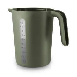 Clearance Eva Solo tools measuring cup 1.0 L, Green