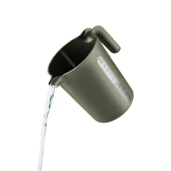Clearance Eva Solo tools measuring cup 1.0 L, Green