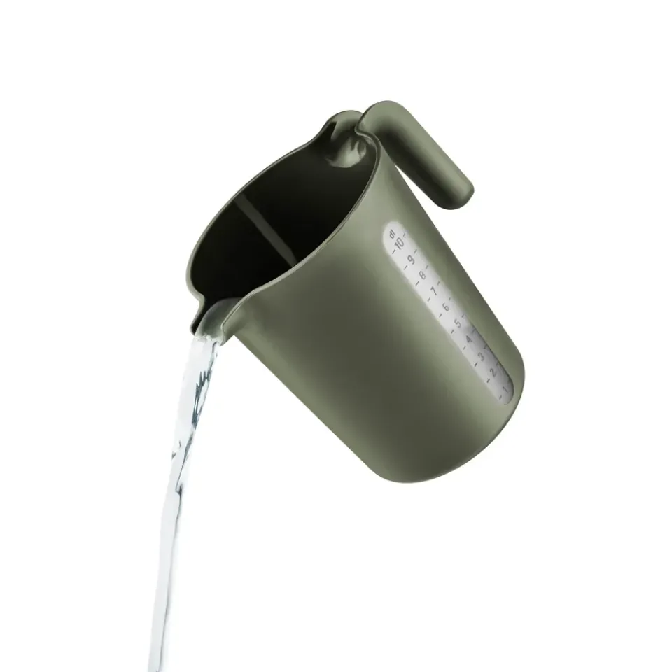 Clearance Eva Solo tools measuring cup 1.0 L, Green