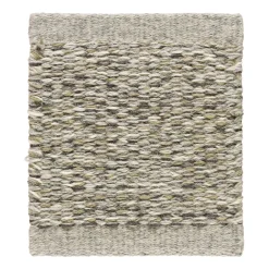 Rug Runners^Kasthall Greta rug 90x240 cm, Pebble Grey