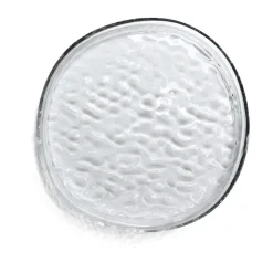 Discount Cooee Design Gry platter decorative tray Ø28 cm, Clear Transparent