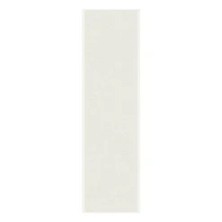 Online Ekelund Linneväveri Gåsöga runner unbleached, 35x120 cm Beige