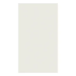 Discount Ekelund Linneväveri Gåsöga tablecloth unbleached, 150x350 cm Beige