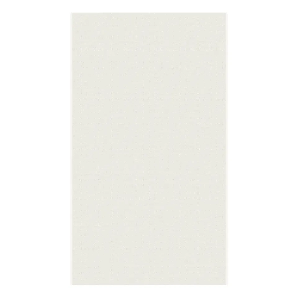 Discount Ekelund Linneväveri Gåsöga tablecloth unbleached, 150x350 cm Beige