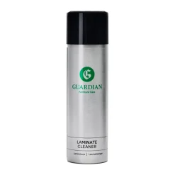 Furniture Care^Guardian laminat cleaner, 500 ml Silver-coloured