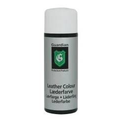 Discount Guardian leather dye 150 ml, Natural 012 Beige