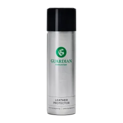 Clearance Guardian No. 7 leather impregnation furniture care, for suede and nubuck Transparent