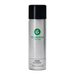 Furniture Care^Guardian Nr 50 Foam cleaner, Transparent
