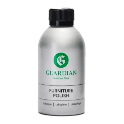 Furniture Care^Guardian Nr 15 Paint care, Transparent