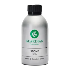 Furniture Care^Guardian Nr 18 Stone oil, Transparent