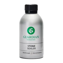 Furniture Care^Guardian stone sealer, 250 ml Silver-coloured