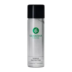 Furniture Care^Guardian textile protector, water-based, 500 ml Transparent