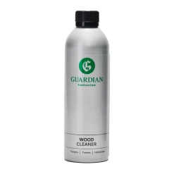 Outlet Guardian wood cleaner, 500 ml Silver-coloured
