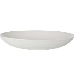 Outlet Arabia 24h pasta plate, Ø 24 cm White
