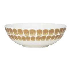Breakfast Bowls^Arabia 24h Tuokio bowl Ø16 cm, Beige