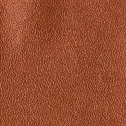Sofas^1898 Haga 3-seater sofa, Sevilla Cognac 4003-light oak Brown