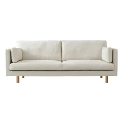 Sofas^1898 Haga 3-seater sofa, Sonnet 07-light oak Beige
