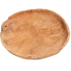 New MUUBS Hailey tray 40 cm, Nature Beige