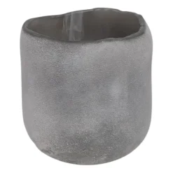 Online Olsson & Jensen Halde lantern 8 cm, Grey