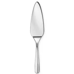 Hot Kähler Hammershøi cake slice, Stainless steel Silver-coloured