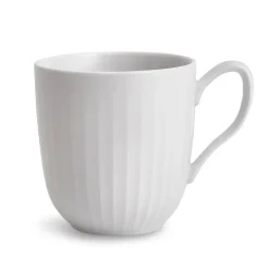 Discount Kähler Hammershøi mug, White