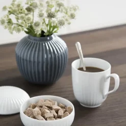 Discount Kähler Hammershøi mug, White