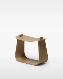 Sale Massproductions Harry chair, Oak Beige