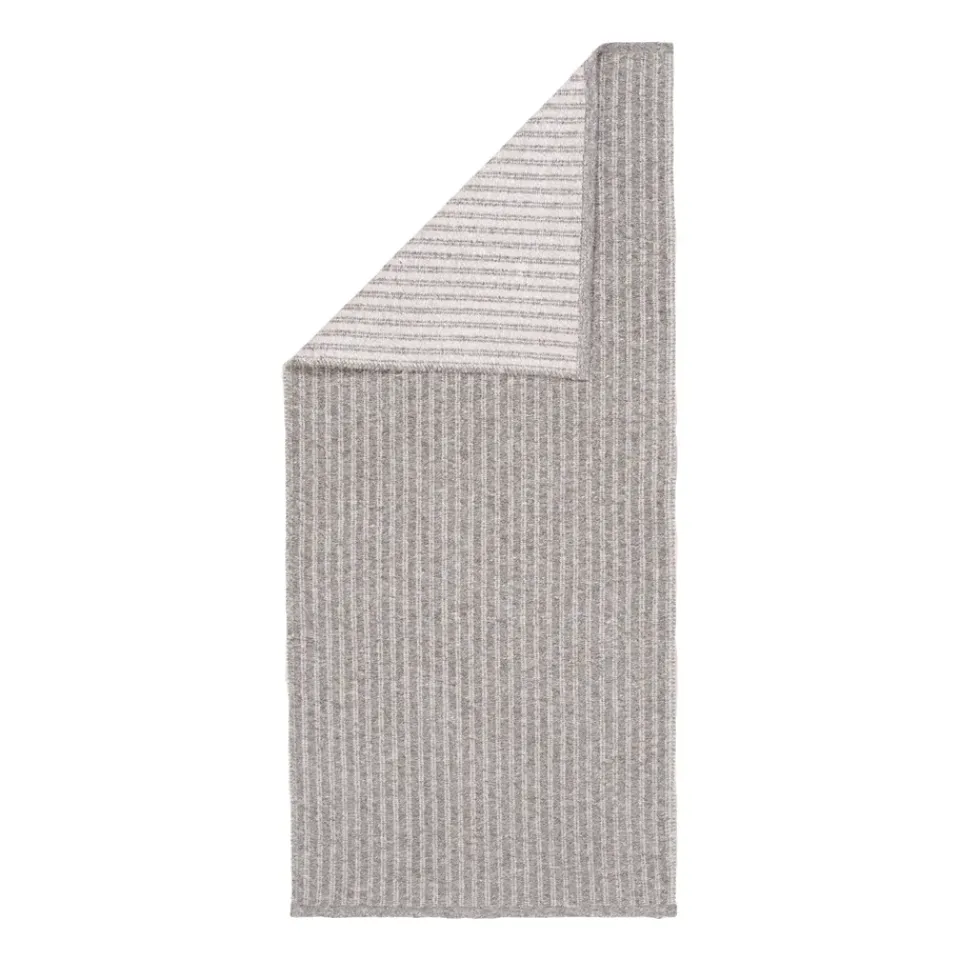 Rug Runners|Rugs For Outdoors^Scandi Living Harvest rug , 70x250cm Beige