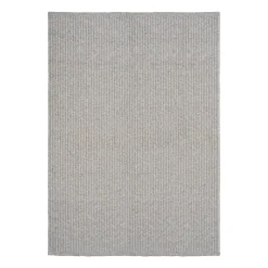 Rugs For Outdoors|Woven Cotton Rugs^Scandi Living Harvest rug , 200x300cm Beige