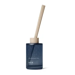 Scented Candles & Diffusers^Skandinavisk Hav fragrance sticks, 200 ml Blue