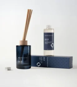 Scented Candles & Diffusers^Skandinavisk Hav fragrance sticks, 200 ml Blue