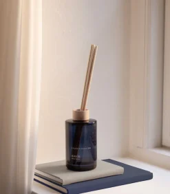 Scented Candles & Diffusers^Skandinavisk Hav fragrance sticks, 200 ml Blue
