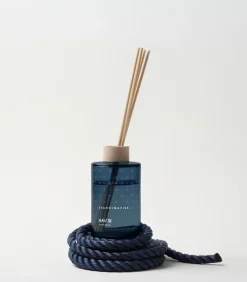 Scented Candles & Diffusers^Skandinavisk Hav fragrance sticks, 200 ml Blue